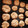 El cooksnap de Lucas cuando hizo Galletitas de avena y coco 🍪🥥.