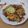 Cooksnap dari Tati Noerh untuk resep Kwetiau daging sapi+bakso