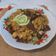 Cooksnap dari Tati Noerh untuk resep Kwetiau daging sapi+bakso