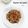 Cooksnap dari Eli Yana DL untuk resep Ayam Teriyaki