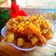 Cooksnap dari Tati SoLina untuk resep Potato Garlic