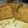 El cooksnap de Sol Avila cuando hizo Budín "polenta, polenta"...