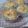 El cooksnap de Tatiana Despo cuando hizo Muffins rellenos.