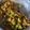 Steffi Dias's cooksnap of when they made Besan capsicum sabji.
