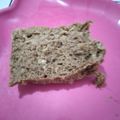 Cooksnap dari Juvmom ✅ untuk resep Roti kukus pandan no ulen