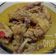 Cooksnap dari dianrofiq untuk resep Opor ayam pedas