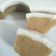 Cooksnap dari Tia Ariani S untuk resep Kue Talam Pisang Kuah
