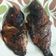 Cooksnap dari Arum Nur Wijayanti untuk resep Ikan Bakar Bumbu Kecap