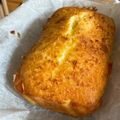 露比rubyruby 的 檸檬磅蛋糕 🍋 cooksnap