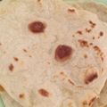 Cooksnap dari Dex Ucie'x untuk resep Kulit Tortilla (Tips)