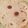 Cooksnap dari Dex Ucie'x untuk resep Kulit Tortilla (Tips)