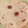 Cooksnap dari Dex Ucie'x untuk resep Kulit Tortilla (Tips)