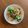 Min-Ju Wang 的 涼拌秋葵板豆腐 cooksnap