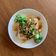 Min-Ju Wang 的 涼拌秋葵板豆腐 cooksnap