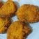 Cooksnap dari marissca bangun untuk resep Nugget ikan kilat (menu balita)