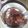 Cooksnap από SISSY GKIKA στη συνταγή Σουφλέ σοκολάτας 🍫