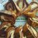 Cooksnap dari Dina Martha untuk resep Bolu Macan