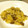 El cooksnap de Badmicaela cuando hizo Risotto de bacon y setas variadas.