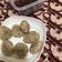 Cooksnap dari desilya untuk resep KERNAS khas Tarempa/Anambas