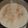 El cooksnap de karla .. la lola Ortiz cuando hizo Arroz con leche a mi manera.