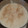 El cooksnap de karla .. la lola Ortiz cuando hizo Arroz con leche a mi manera.