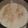 El cooksnap de karla .. la lola Ortiz cuando hizo Arroz con leche a mi manera.