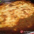 Cooksnap από despinal στη συνταγή Παστίτσιο Οριεντάλ