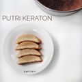 Cooksnap dari Safitri Yunitasari untuk resep Kue Putri Keraton