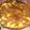 El cooksnap de Tamar Vargas cuando hizo Torta de manzanas invertida.