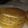 El cooksnap de Hazel Retes cuando hizo Pancakes de harina de arroz, sin azúcar. ❤️.