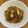รูป Cooksnap ของ Pitchayamon Peng เมื่อเขาทำ หัวไชโป๊วหวานผัดไข่