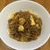 รูป Cooksnap ของ Pitchayamon Peng เมื่อเขาทำ หัวไชโป๊วหวานผัดไข่