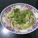 Cooksnap của Sơn Panda 🐼 khi họ làm theo món Mướp ngọt xào thịt
