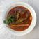 Cooksnap dari Mufly Lolypop untuk resep Tudai/Kerang darah Pedas Manis