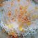Cooksnap dari Galuh_NR untuk resep Bihun Goreng Putihan #menuanak #menukeluarga