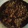 Cooksnap dari Ellen Midori untuk resep Chocolate cake Moist Magicom (no egg. No mixer. No dcc)
