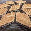 صورة من Sirin Sirin، شاركها بعد تجربة وصفة براج
