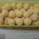 Cooksnap dari Nurlaela Nurlaela untuk resep Pompom potatoes