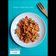 Cooksnap dari Rinka Loumitha untuk resep Sambal Tempe