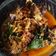 Cooksnap dari Clazias's Kitchen untuk resep Ayam Tuturaga