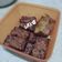 Cooksnap dari @ N ! untuk resep Tempe Bacem