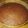 El cooksnap de Giova! cuando hizo Torta de chocolate sin huevo.