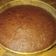 El cooksnap de Giova! cuando hizo Torta de chocolate sin huevo.