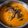 titir chowdhury's cooksnap of when they made মাছের মাথা দিয়ে মুগ ডাল (Macher matha diye moong dal recipe in Bengali).