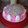 nesa2525's cooksnap of when they made Spring Time Cake.