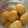 Cooksnap dari Diyana Suparwoko untuk resep NASTAR Lumer recipes by Tintin Rayner