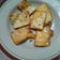 Cooksnap dari Mo Nica untuk resep Tahu Goreng Kriukkk