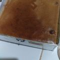 Cooksnap dari Sri Kurniawati untuk resep Lapis Oreo