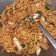 Cooksnap dari Rosita Dewi Putri untuk resep Mie goreng jawa