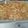 El cooksnap de Raquel Martin Monforte cuando hizo Mielitos de Astorga.
